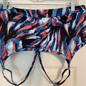 Ideology Low Impact Sports Bra